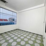  40m2 - 4