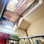  80m2 - 5