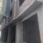  52m2 - 3