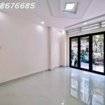  45m2 - 3