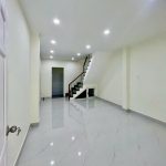  45m2 - 4