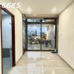  64m2 - 6