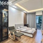  64m2 - 5