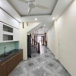  100m2 - 1
