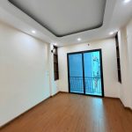  100m2 - 3