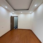  100m2 - 4
