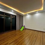  42m2 - 6