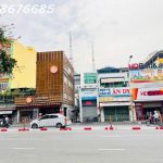  120m2 - 1