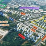  50m2 - 4
