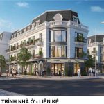  50m2 - 1
