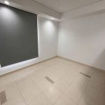  109m2 - 4
