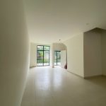  118m2 - 4