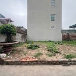  40m2 - 4