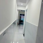 40m2 - 3