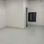  40m2 - 4