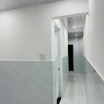  40m2 - 6
