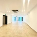  120m2 - 1