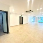  120m2 - 4