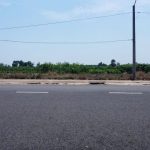  250m2 - 3