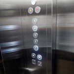  57m2 - 6