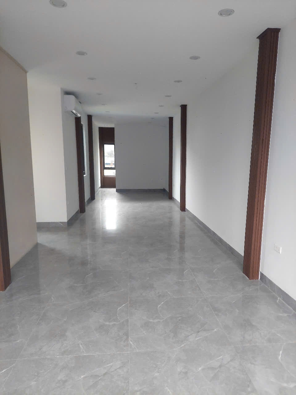MÌNH CẦN BÁN HOẶC CHO THUÊ NHÀ Thuận tiện di chuyển các quận Thanh Xuân – Hà Đông – Tân Triều
