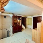  42m2 - 6