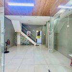  42m2 - 4