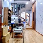  40m2 - 1