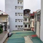  40m2 - 6