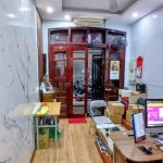  40m2 - 5