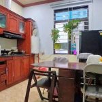  40m2 - 5