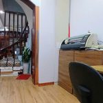  40m2 - 4