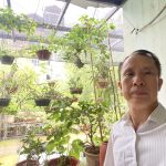  148m2 - 5