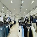  60m2 - 1