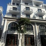  90m2 - 5
