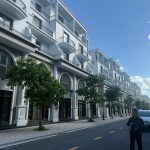  90m2 - 1