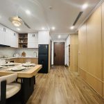  66m2 - 4