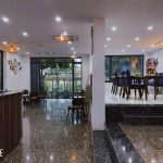  100m2 - 4