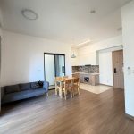  60m2