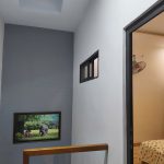  40m2 - 6
