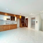  45m2 - 4