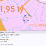  1192m2 - 1