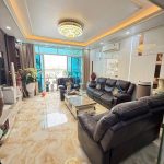  63m2 - 4