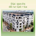  90m2 - 1