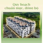  90m2 - 3