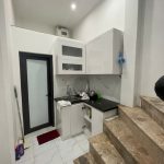  50m2 - 3