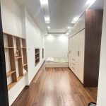  50m2 - 4