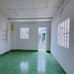  44m2 - 6