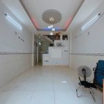  44m2 - 3