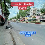  90m2 - 7